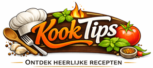 Kook Tips